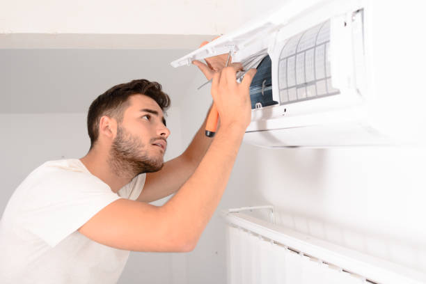 Best Air Duct Cleaning Near Me  in Shavano Park, TX